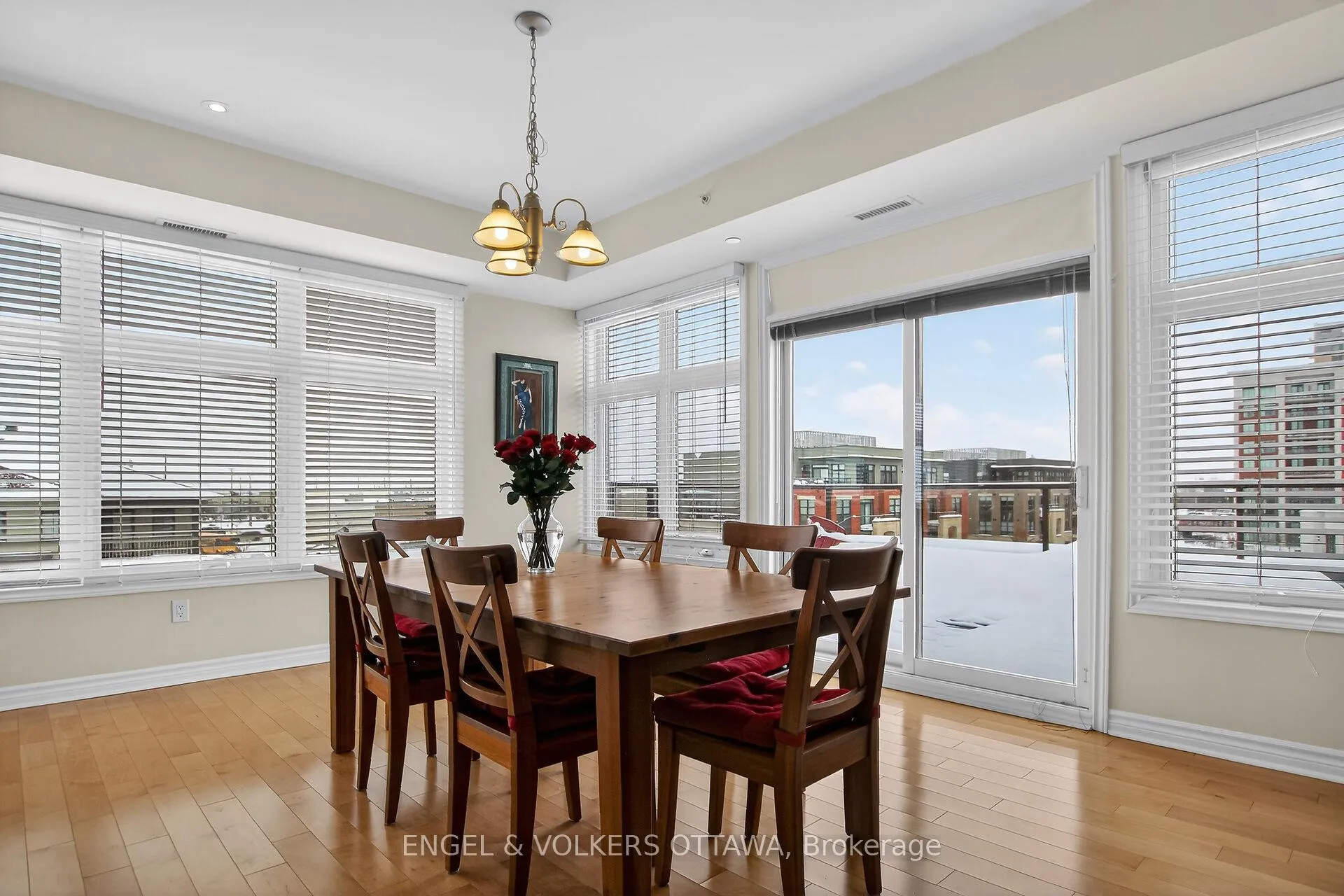 Photo 14 of Unit 401, 399 Bayrose Drive W, Ottawa, Barrhaven - Strandherd — HOMEH