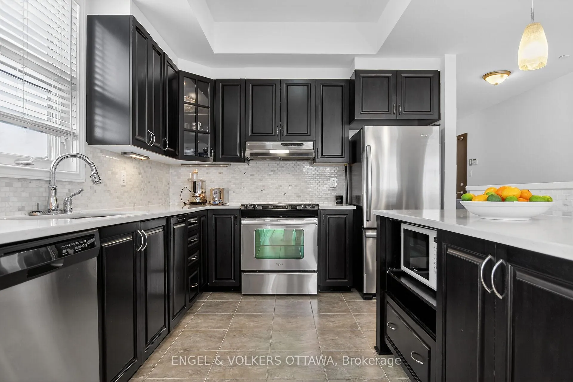 Photo 18 of Unit 401, 399 Bayrose Drive W, Ottawa, Barrhaven - Strandherd — HOMEH