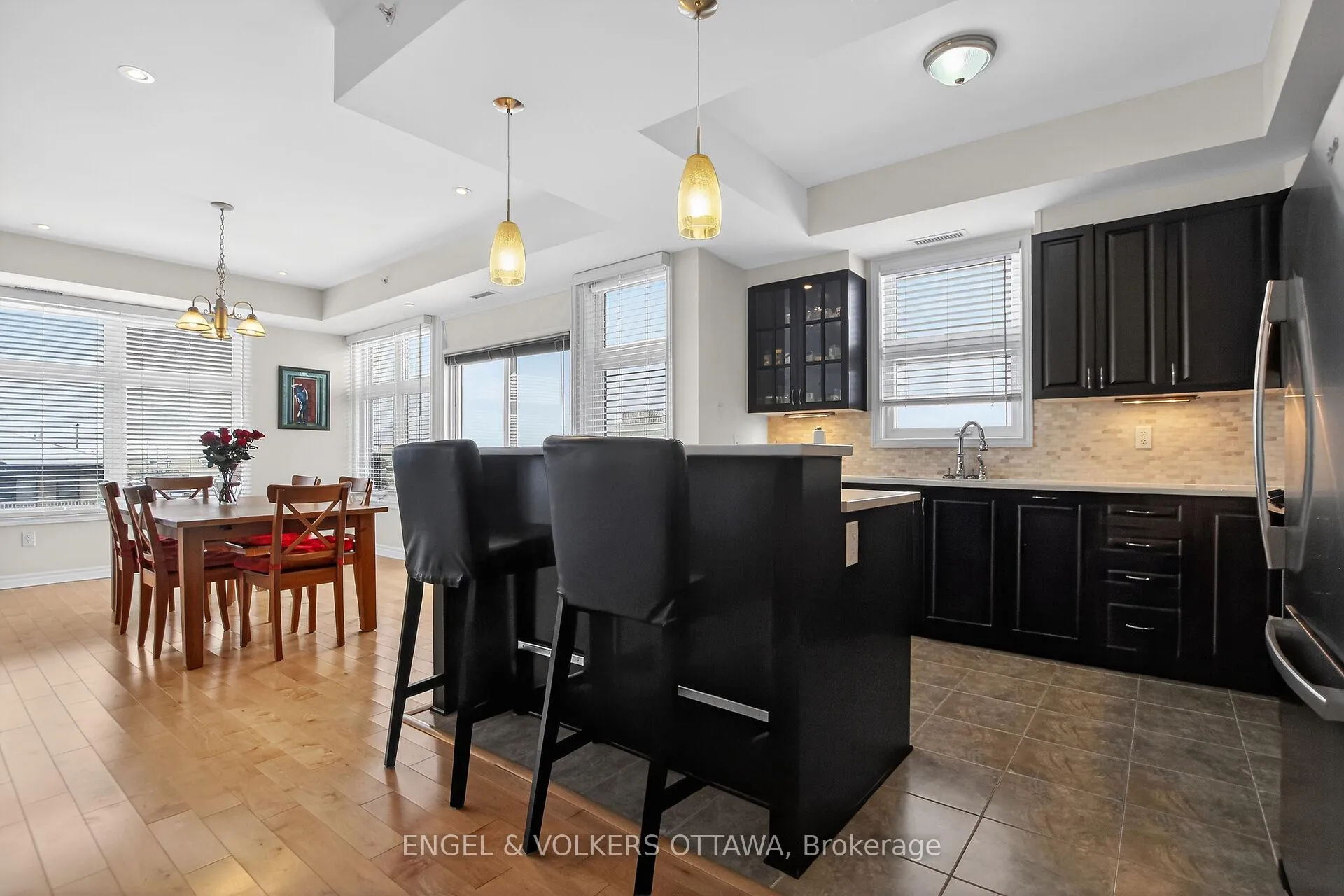 Photo 19 of Unit 401, 399 Bayrose Drive W, Ottawa, Barrhaven - Strandherd — HOMEH