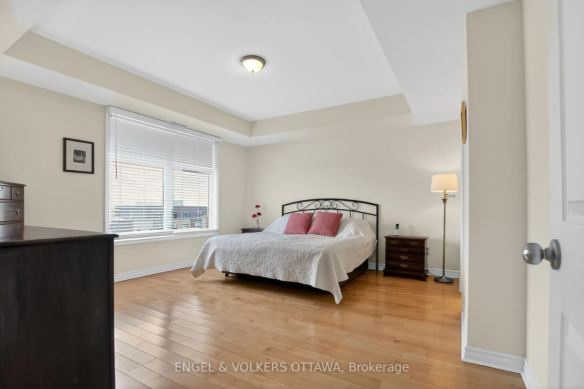 Photo 20 of Unit 401, 399 Bayrose Drive W, Ottawa, Barrhaven - Strandherd — HOMEH