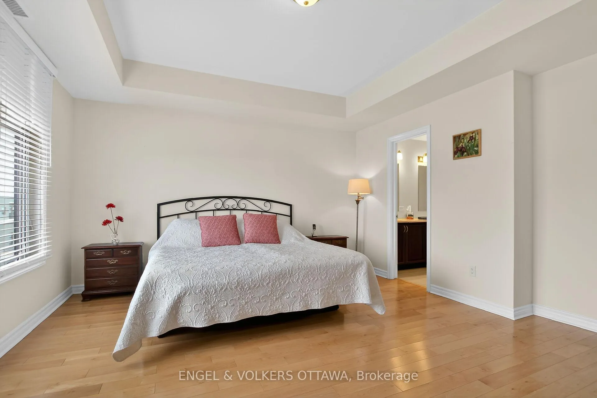 Photo 21 of Unit 401, 399 Bayrose Drive W, Ottawa, Barrhaven - Strandherd — HOMEH