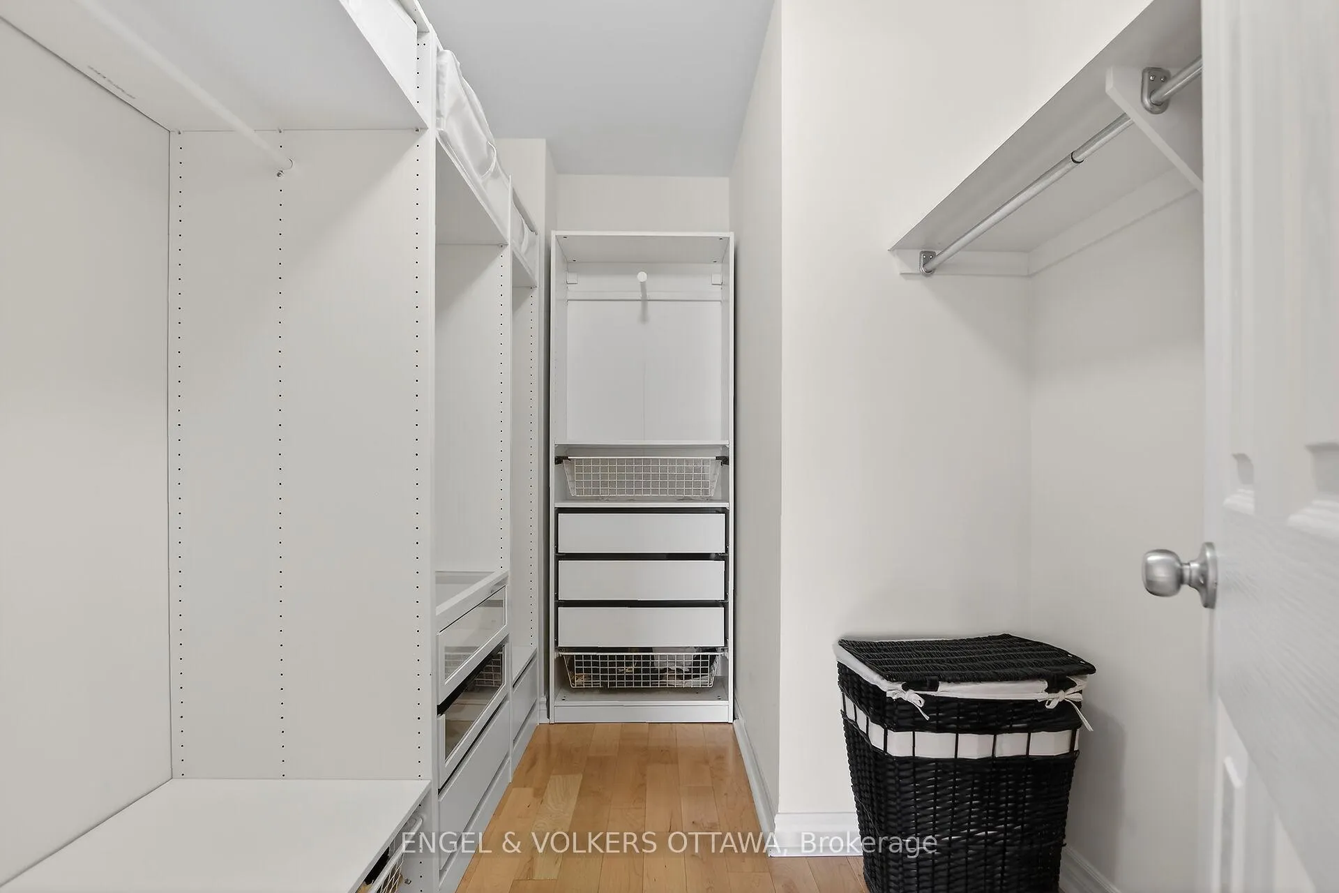 Photo 25 of Unit 401, 399 Bayrose Drive W, Ottawa, Barrhaven - Strandherd — HOMEH