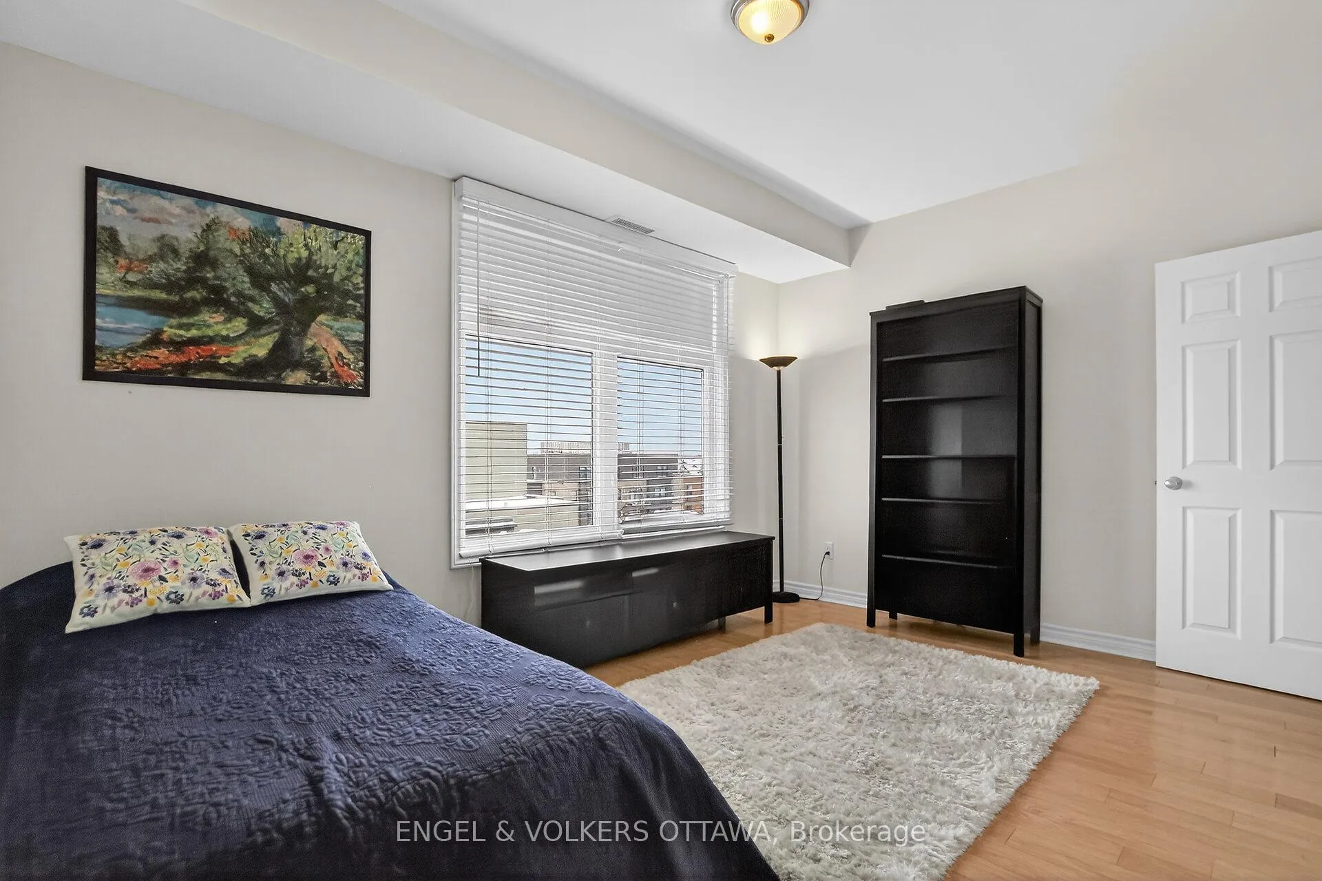Photo 26 of Unit 401, 399 Bayrose Drive W, Ottawa, Barrhaven - Strandherd — HOMEH
