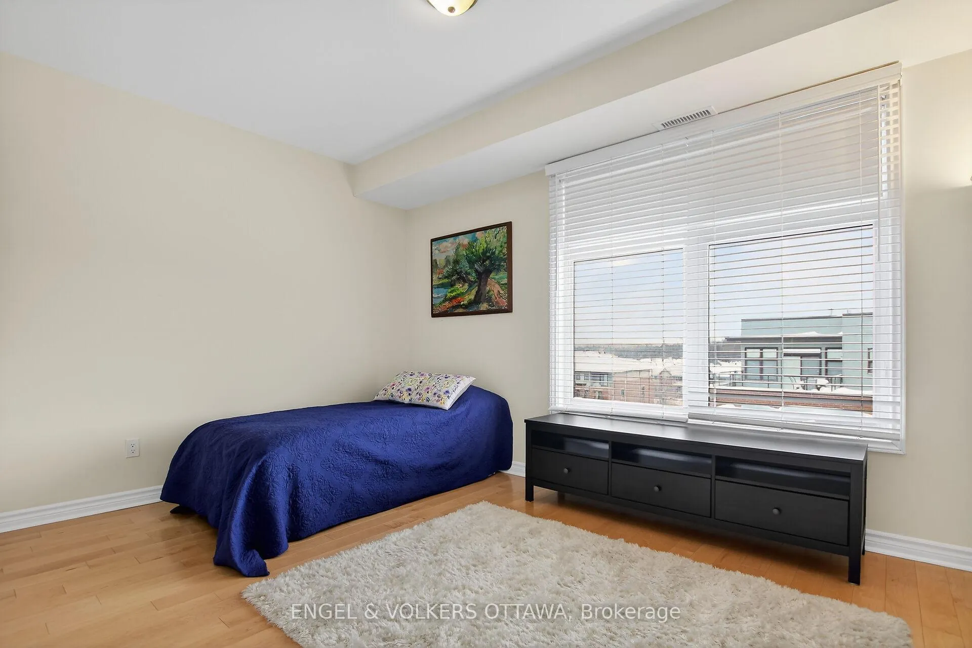 Photo 27 of Unit 401, 399 Bayrose Drive W, Ottawa, Barrhaven - Strandherd — HOMEH