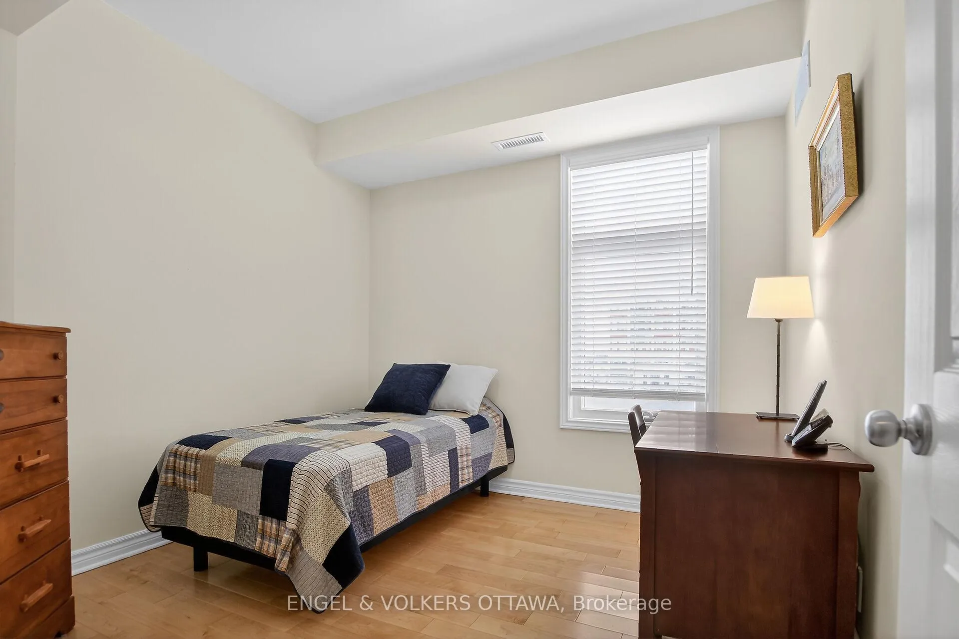Photo 29 of Unit 401, 399 Bayrose Drive W, Ottawa, Barrhaven - Strandherd — HOMEH