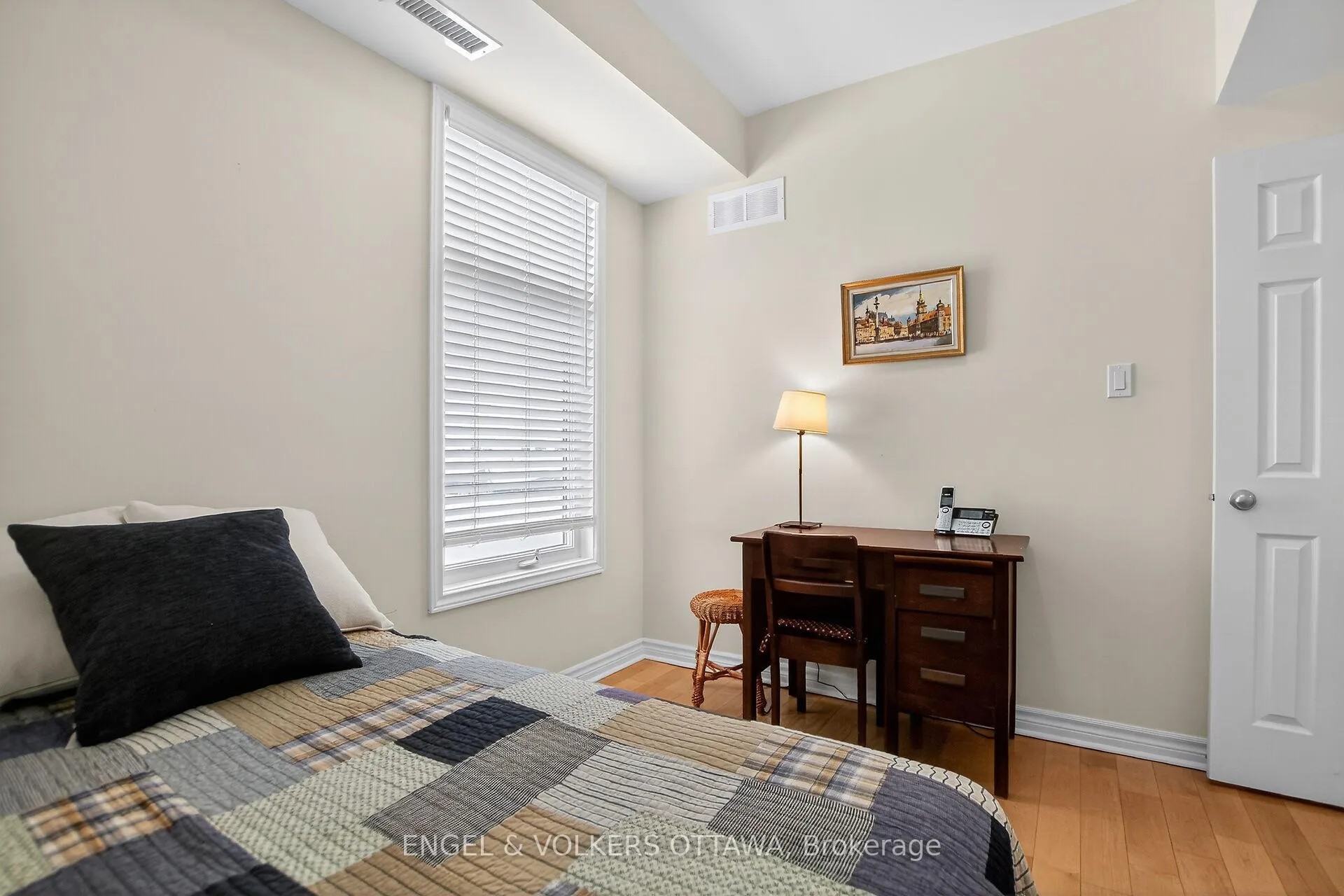 Photo 30 of Unit 401, 399 Bayrose Drive W, Ottawa, Barrhaven - Strandherd — HOMEH