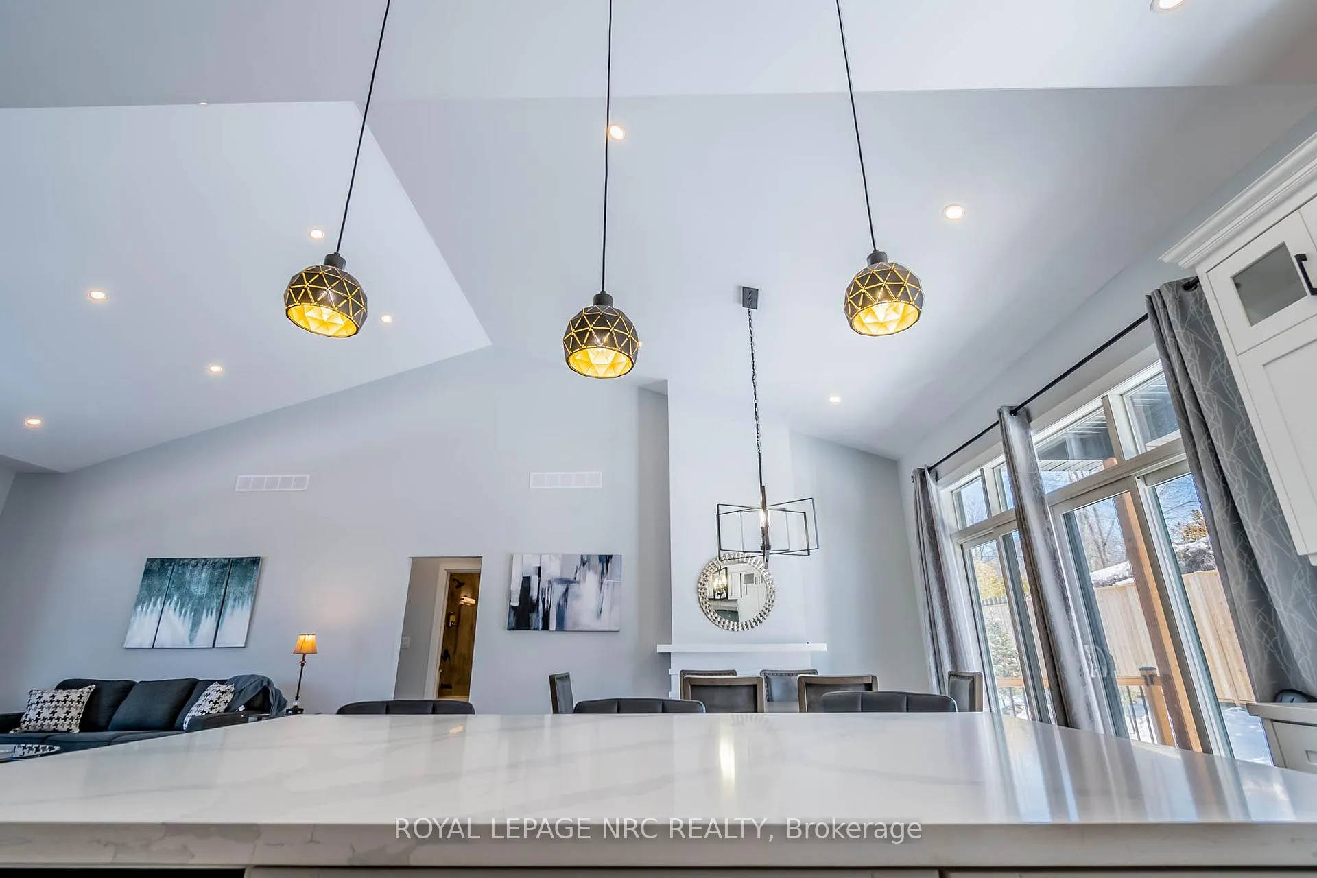 Photo 31 of Unit 1, 7472 Mountain Road, Niagara Falls, Casey — HOMEH