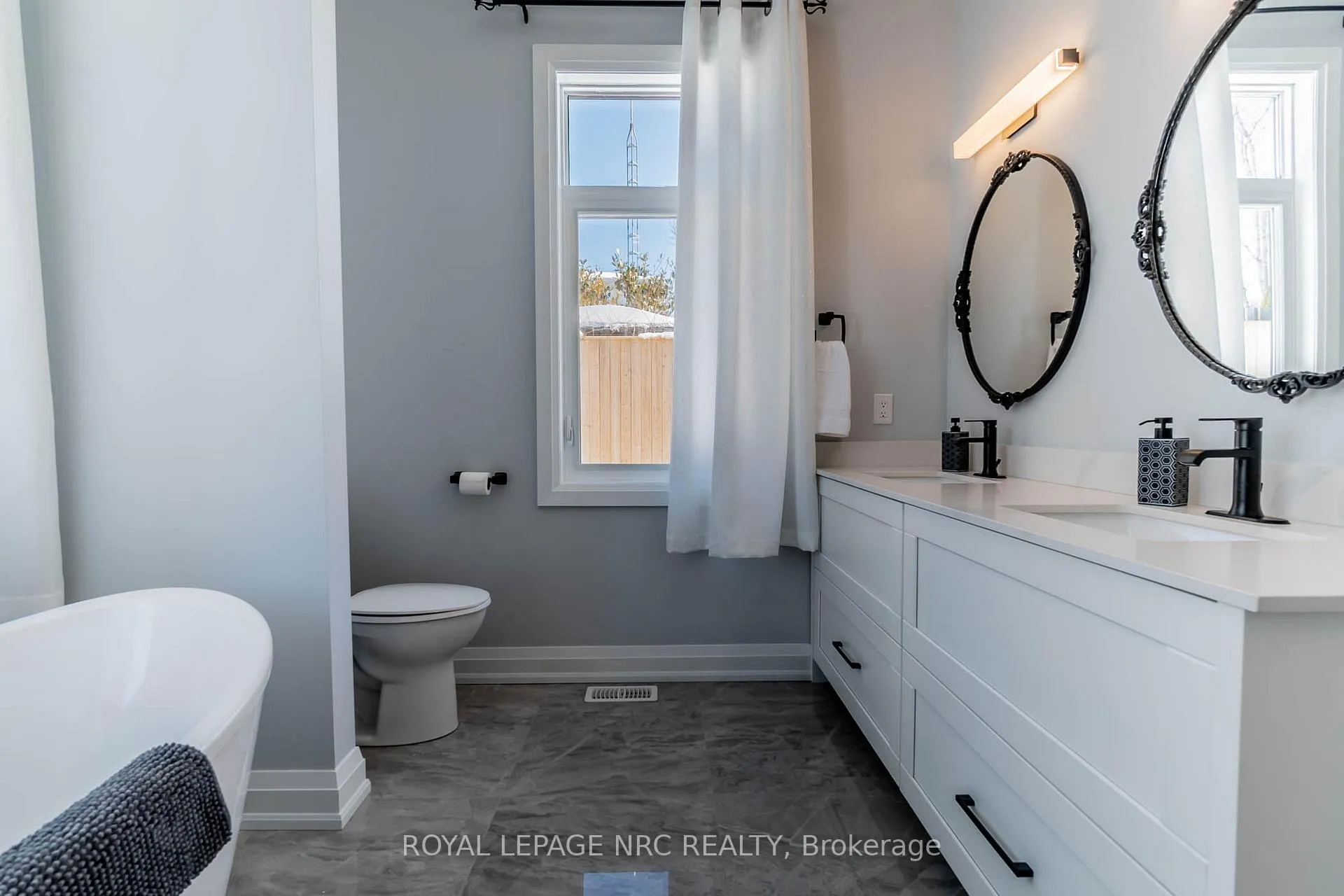 Photo 39 of Unit 1, 7472 Mountain Road, Niagara Falls, Casey — HOMEH