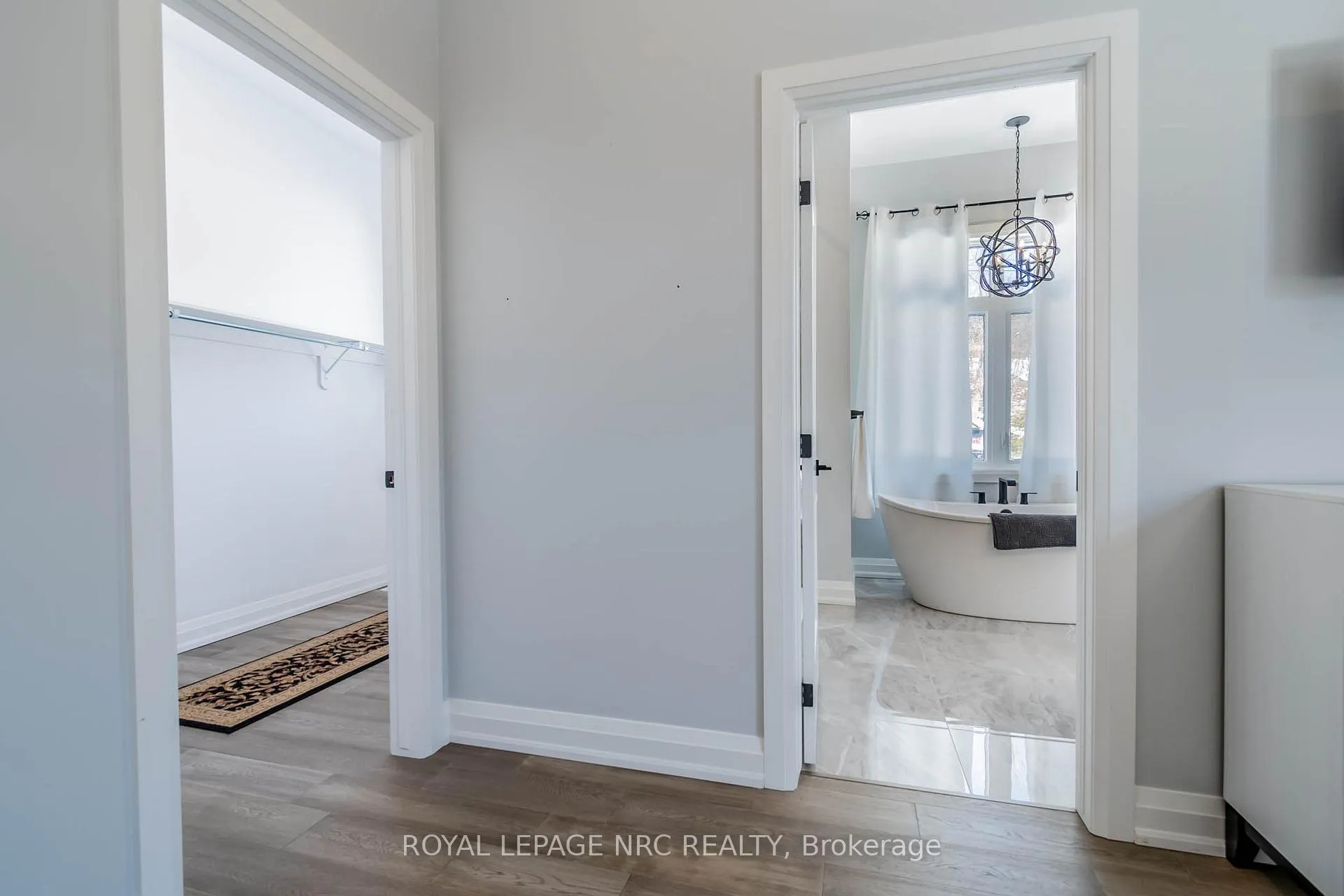 Photo 41 of Unit 1, 7472 Mountain Road, Niagara Falls, Casey — HOMEH