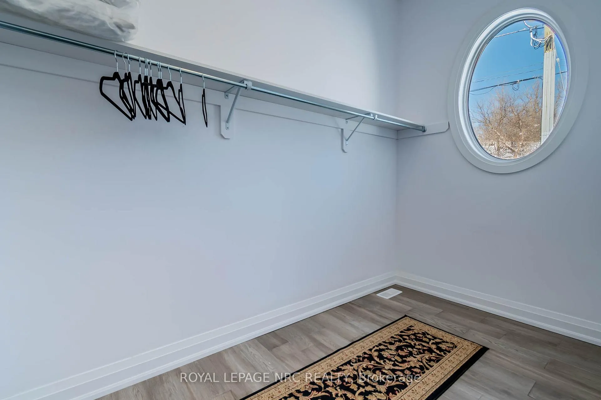 Photo 42 of Unit 1, 7472 Mountain Road, Niagara Falls, Casey — HOMEH