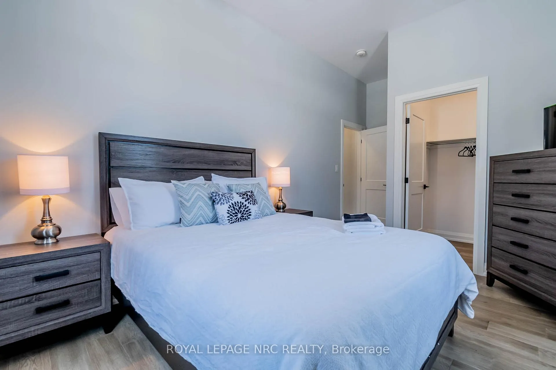 Photo 44 of Unit 1, 7472 Mountain Road, Niagara Falls, Casey — HOMEH