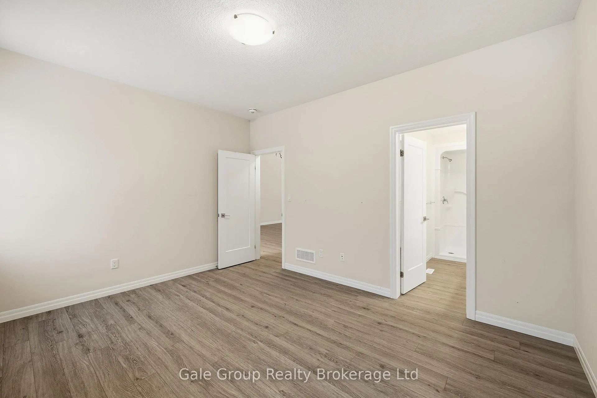 Photo 20 of 61 Keba Crescent, Tillsonburg — HOMEH
