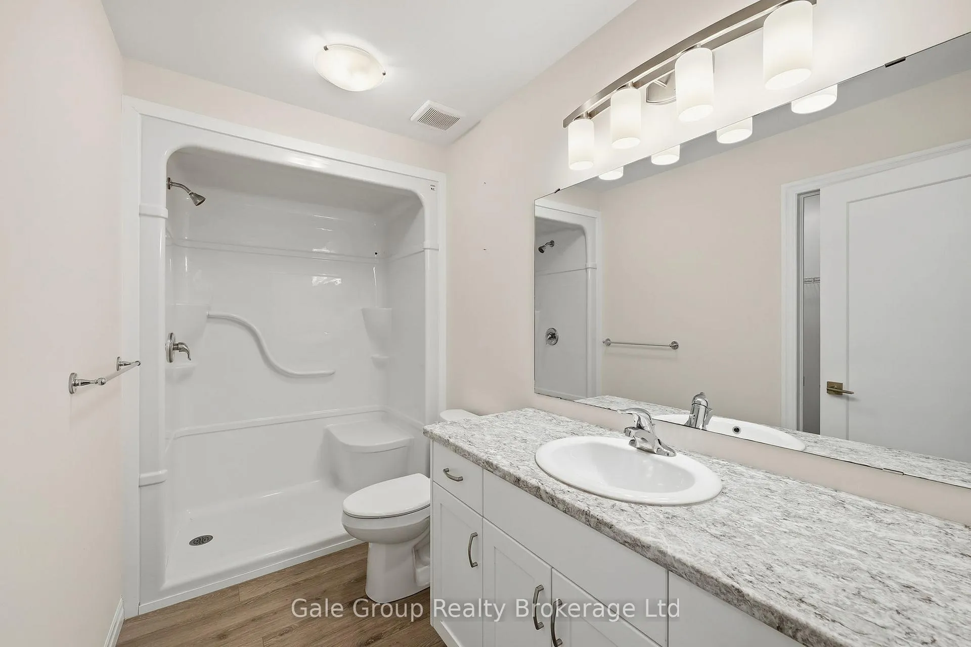 Photo 21 of 61 Keba Crescent, Tillsonburg — HOMEH