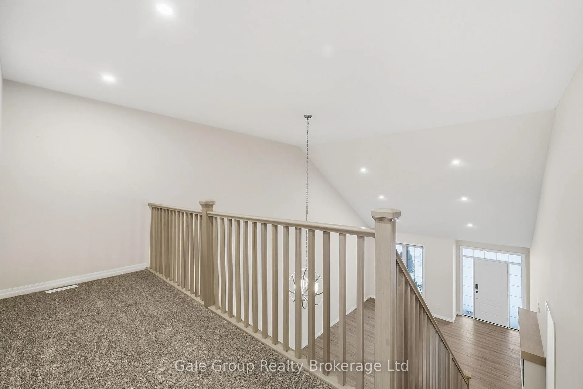 Photo 23 of 61 Keba Crescent, Tillsonburg — HOMEH