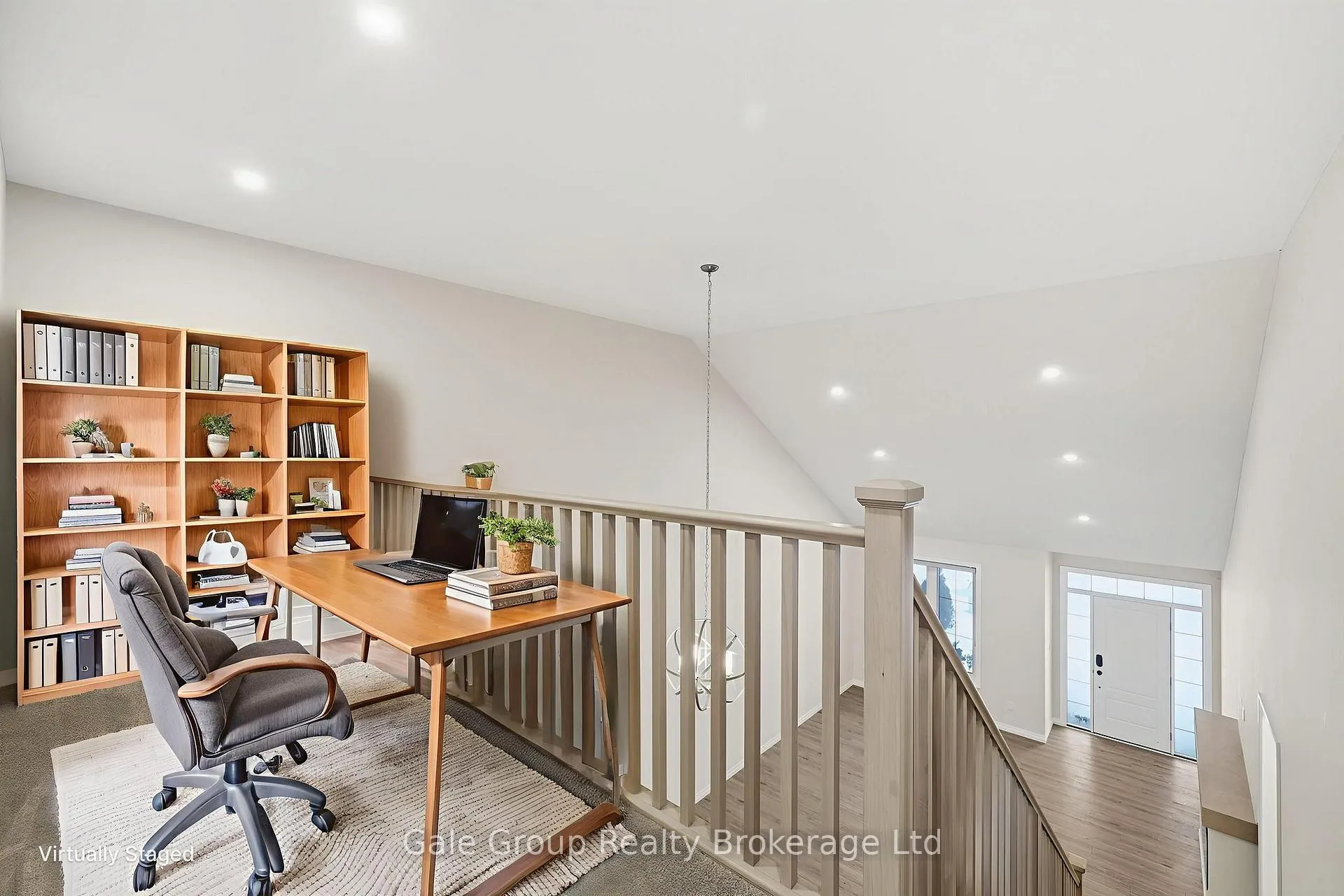 Photo 24 of 61 Keba Crescent, Tillsonburg — HOMEH