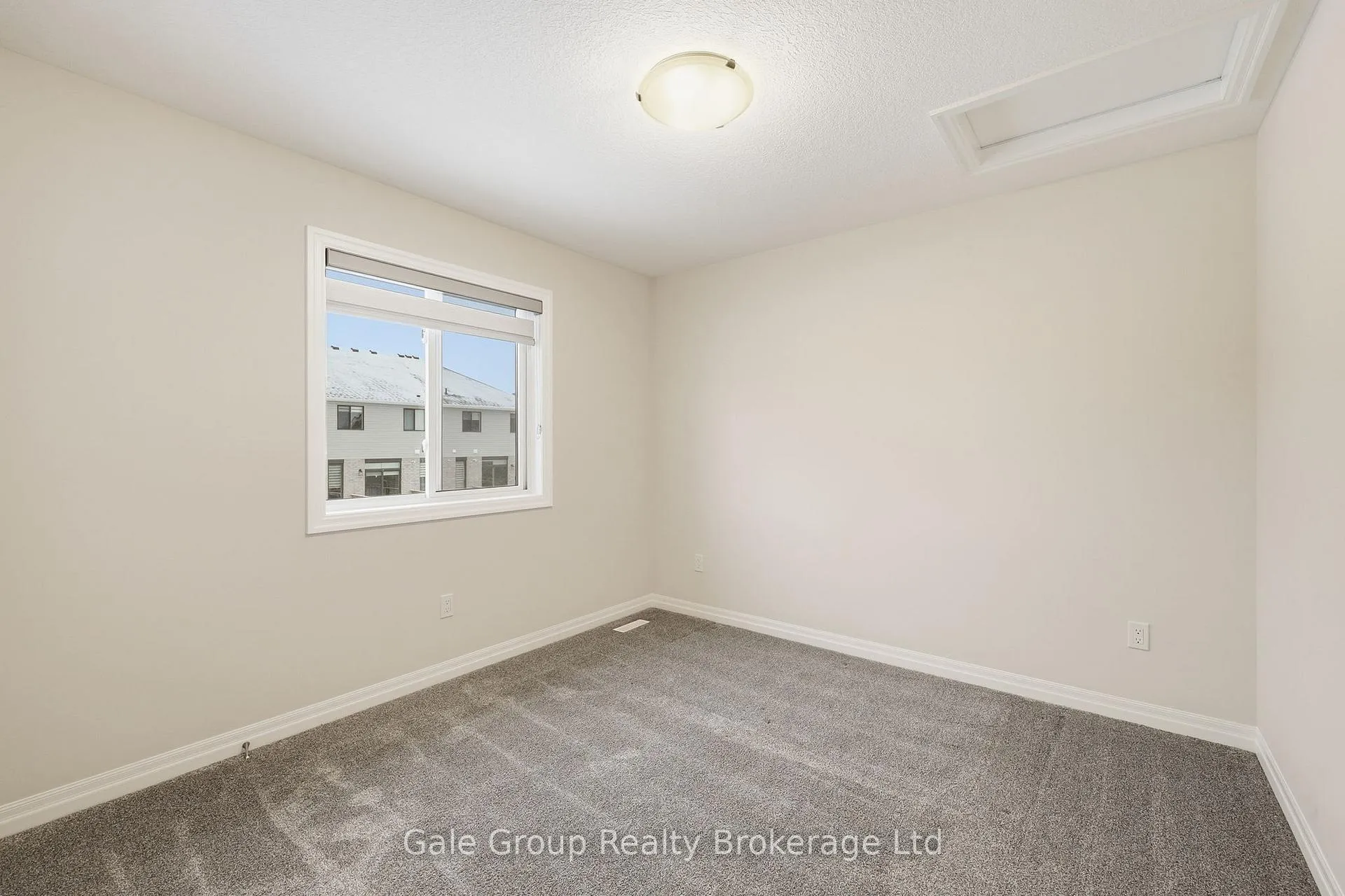 Photo 25 of 61 Keba Crescent, Tillsonburg — HOMEH