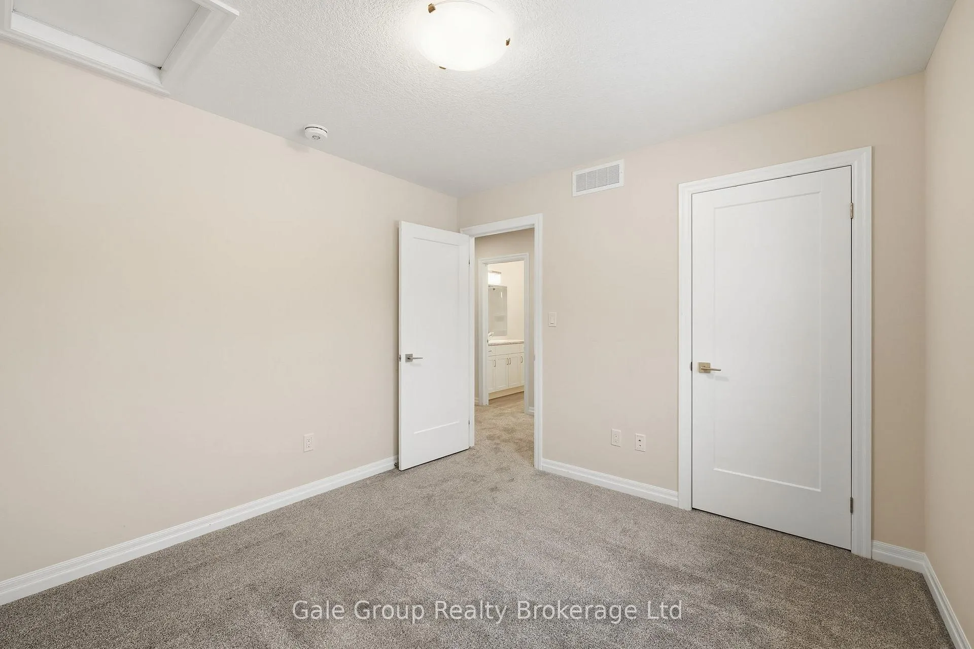 Photo 27 of 61 Keba Crescent, Tillsonburg — HOMEH