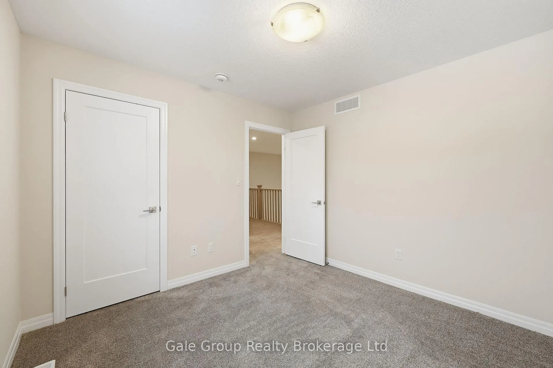 Photo 30 of 61 Keba Crescent, Tillsonburg — HOMEH