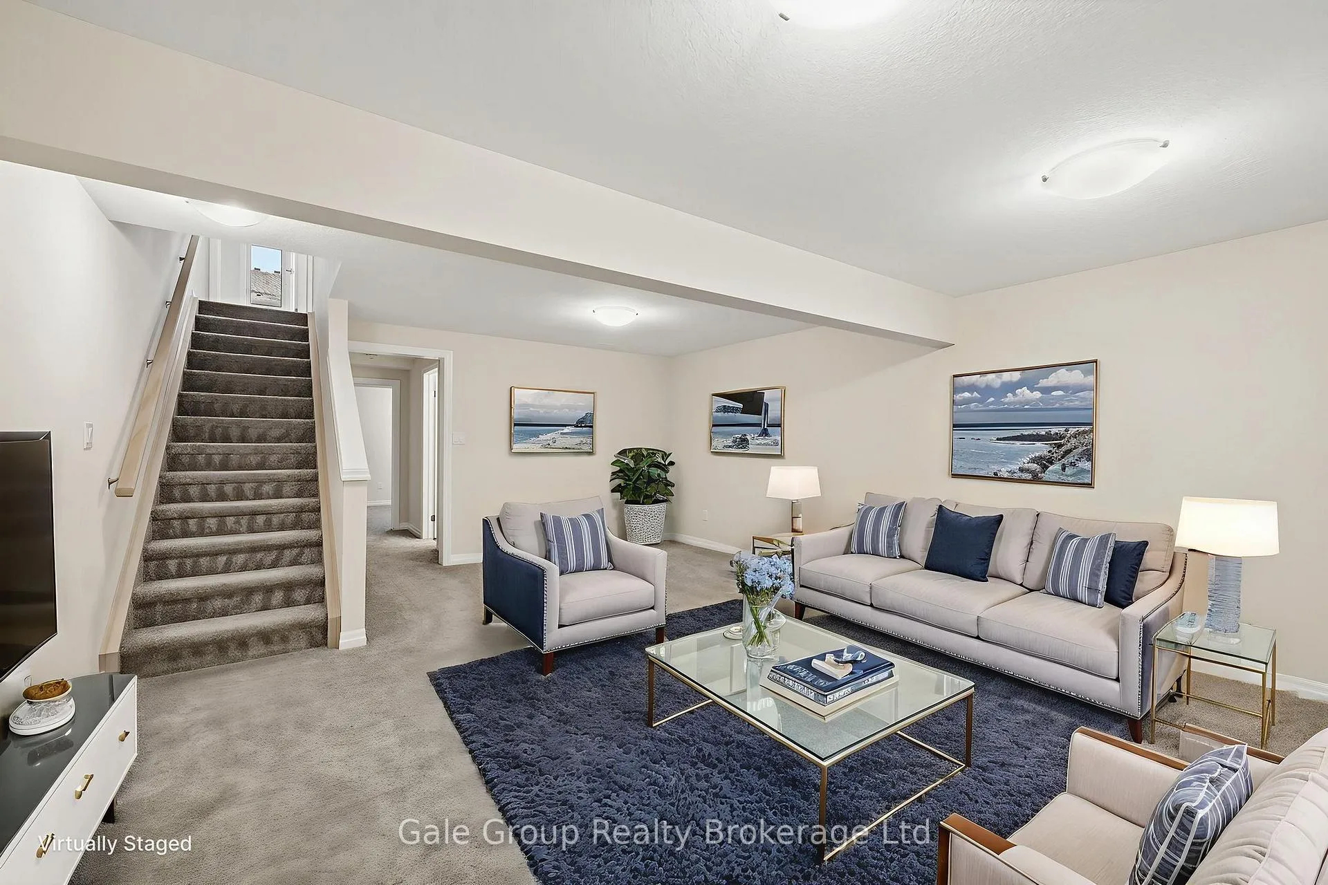Photo 33 of 61 Keba Crescent, Tillsonburg — HOMEH