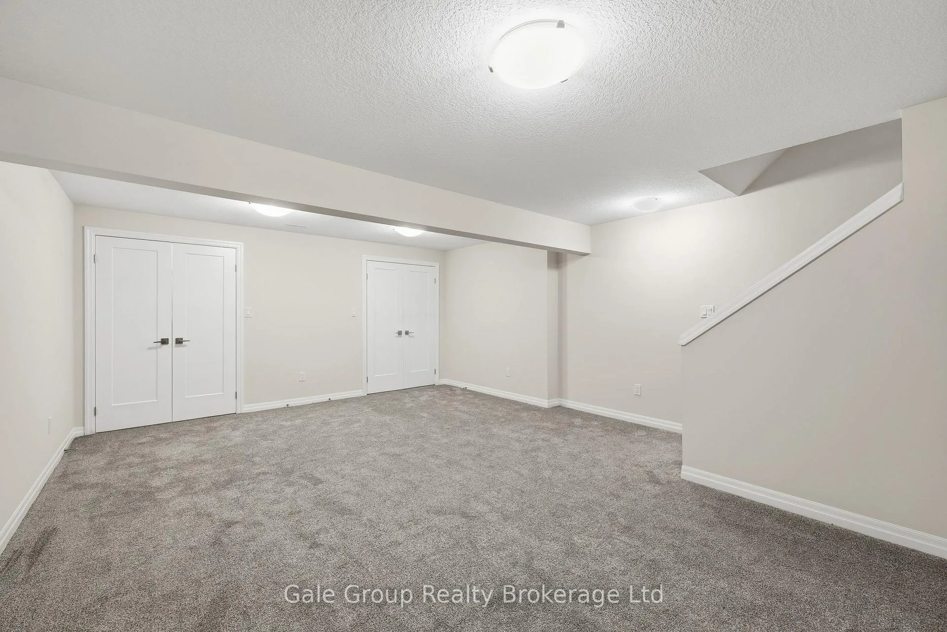 Photo 34 of 61 Keba Crescent, Tillsonburg — HOMEH