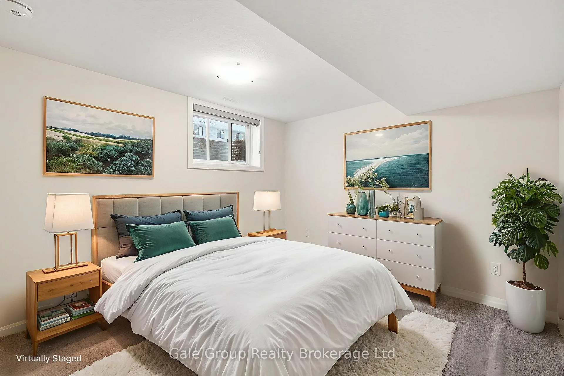 Photo 36 of 61 Keba Crescent, Tillsonburg — HOMEH