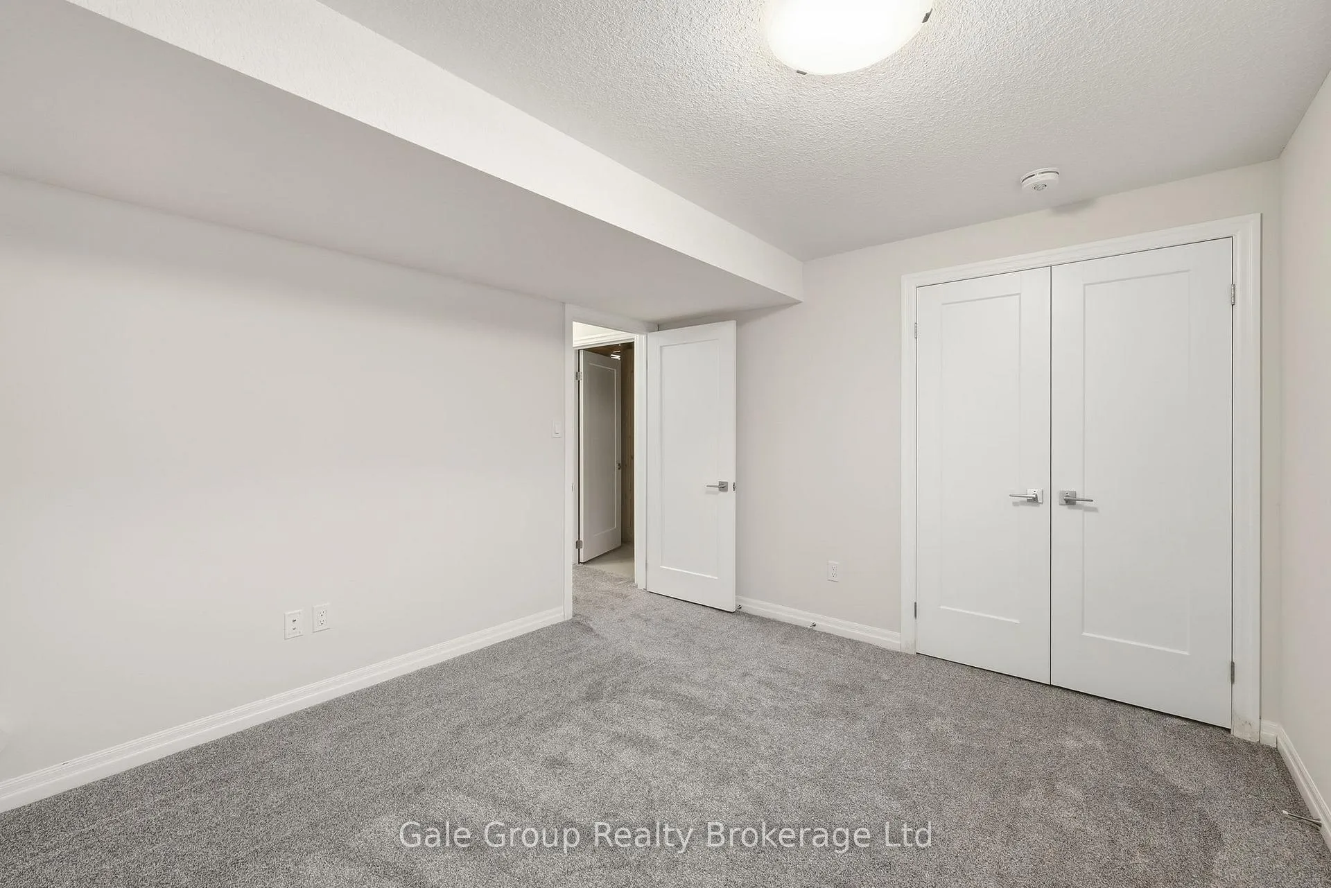 Photo 37 of 61 Keba Crescent, Tillsonburg — HOMEH