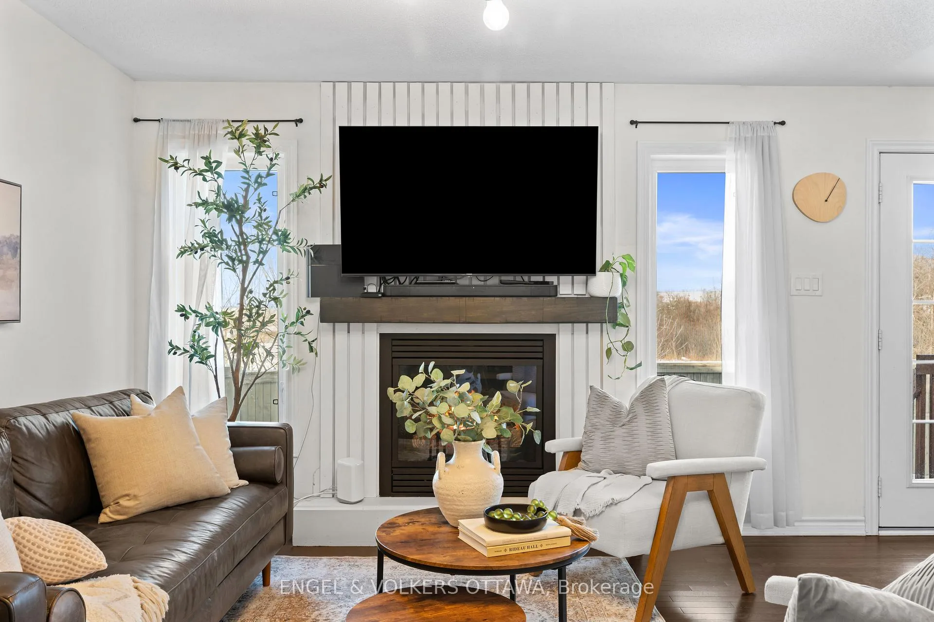 Photo 12 of 719 Maloja Way, Ottawa, Stittsville (North) — HOMEH