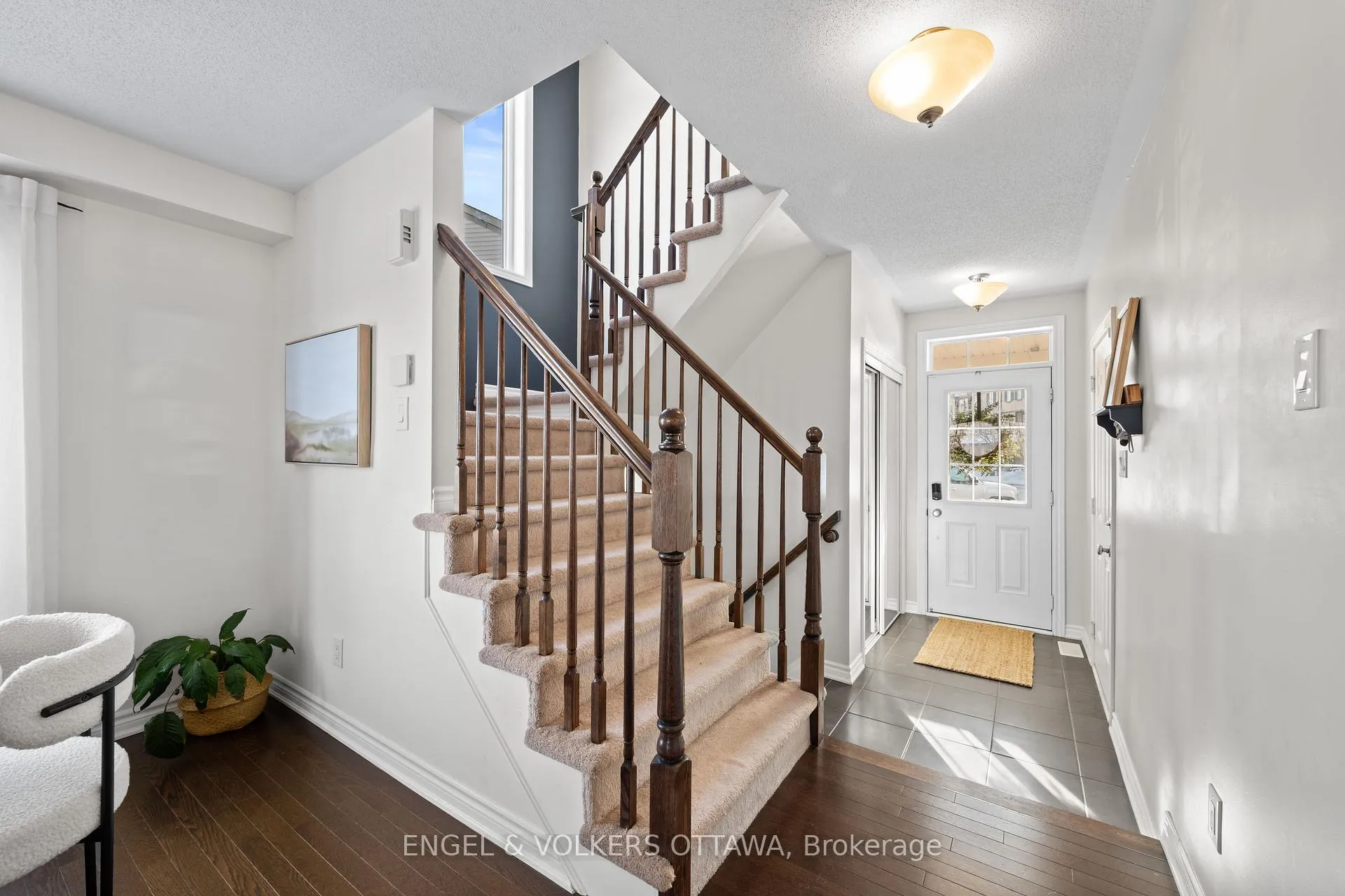 Photo 21 of 719 Maloja Way, Ottawa, Stittsville (North) — HOMEH