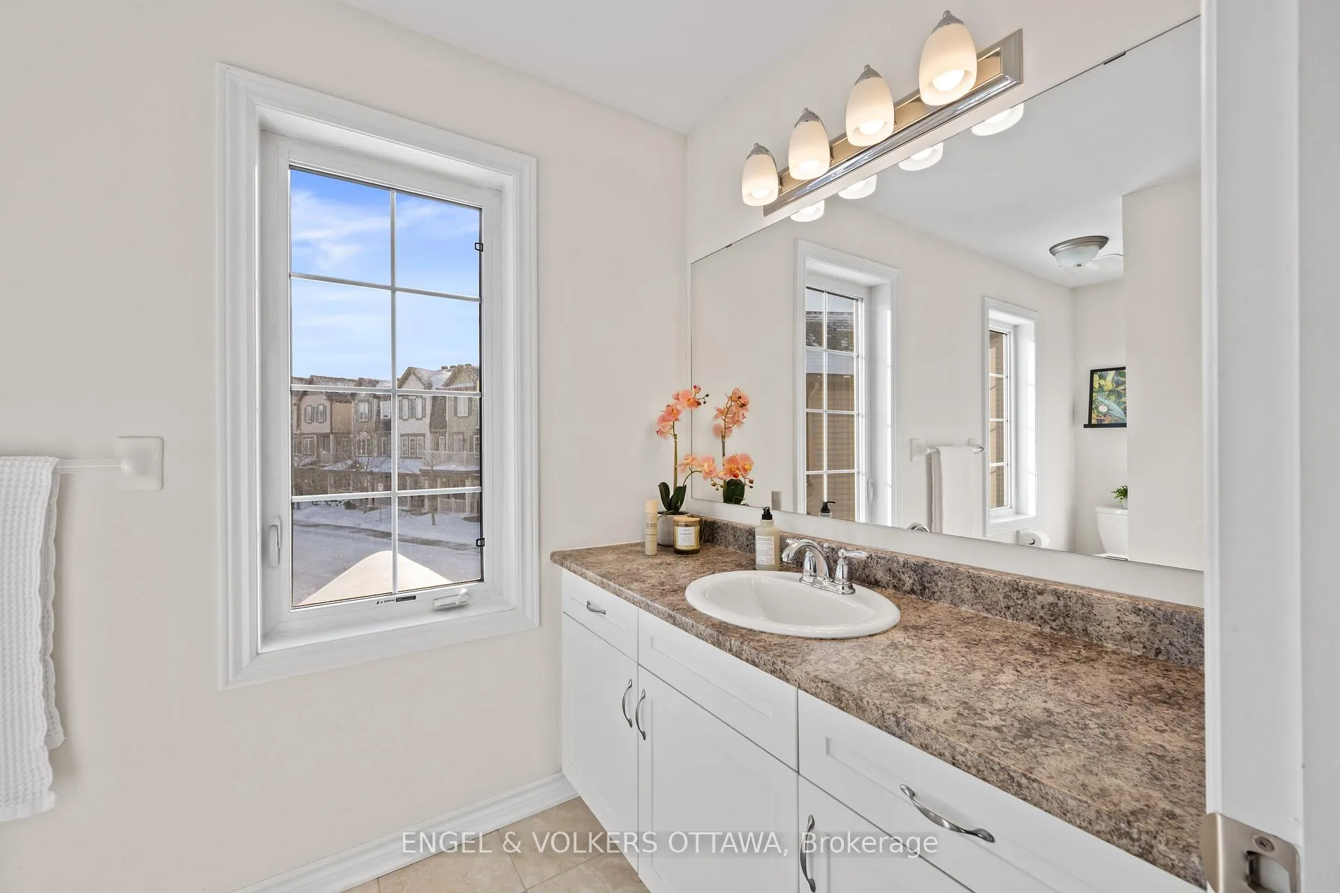 Photo 22 of 719 Maloja Way, Ottawa, Stittsville (North) — HOMEH