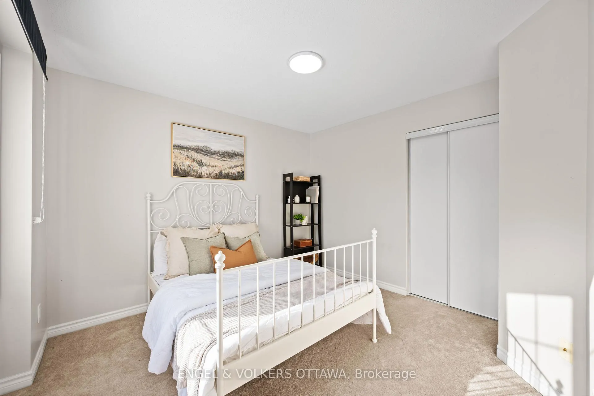 Photo 24 of 719 Maloja Way, Ottawa, Stittsville (North) — HOMEH