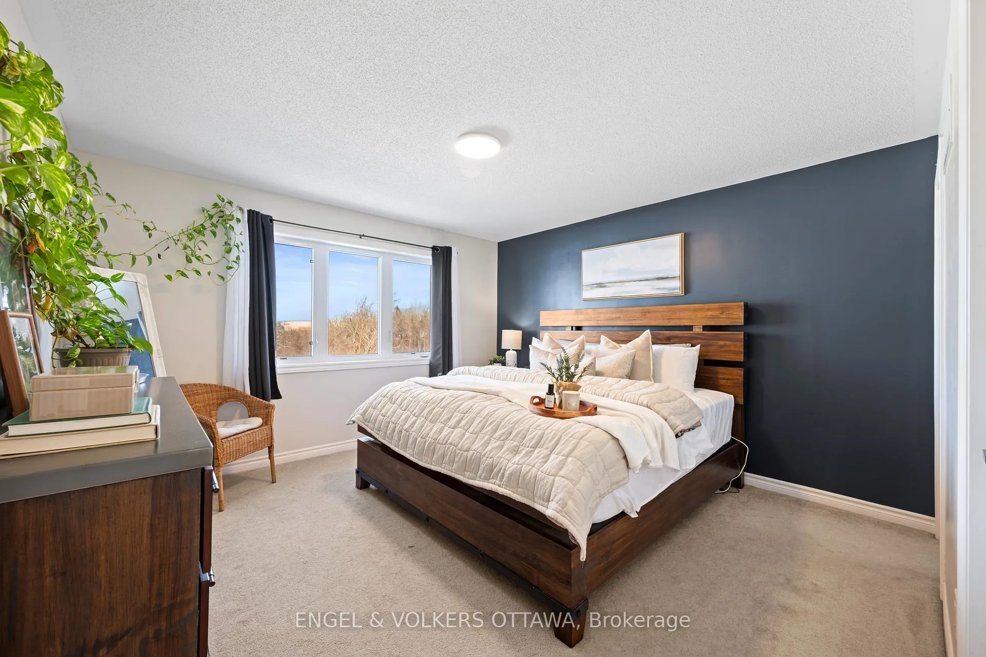 Photo 26 of 719 Maloja Way, Ottawa, Stittsville (North) — HOMEH