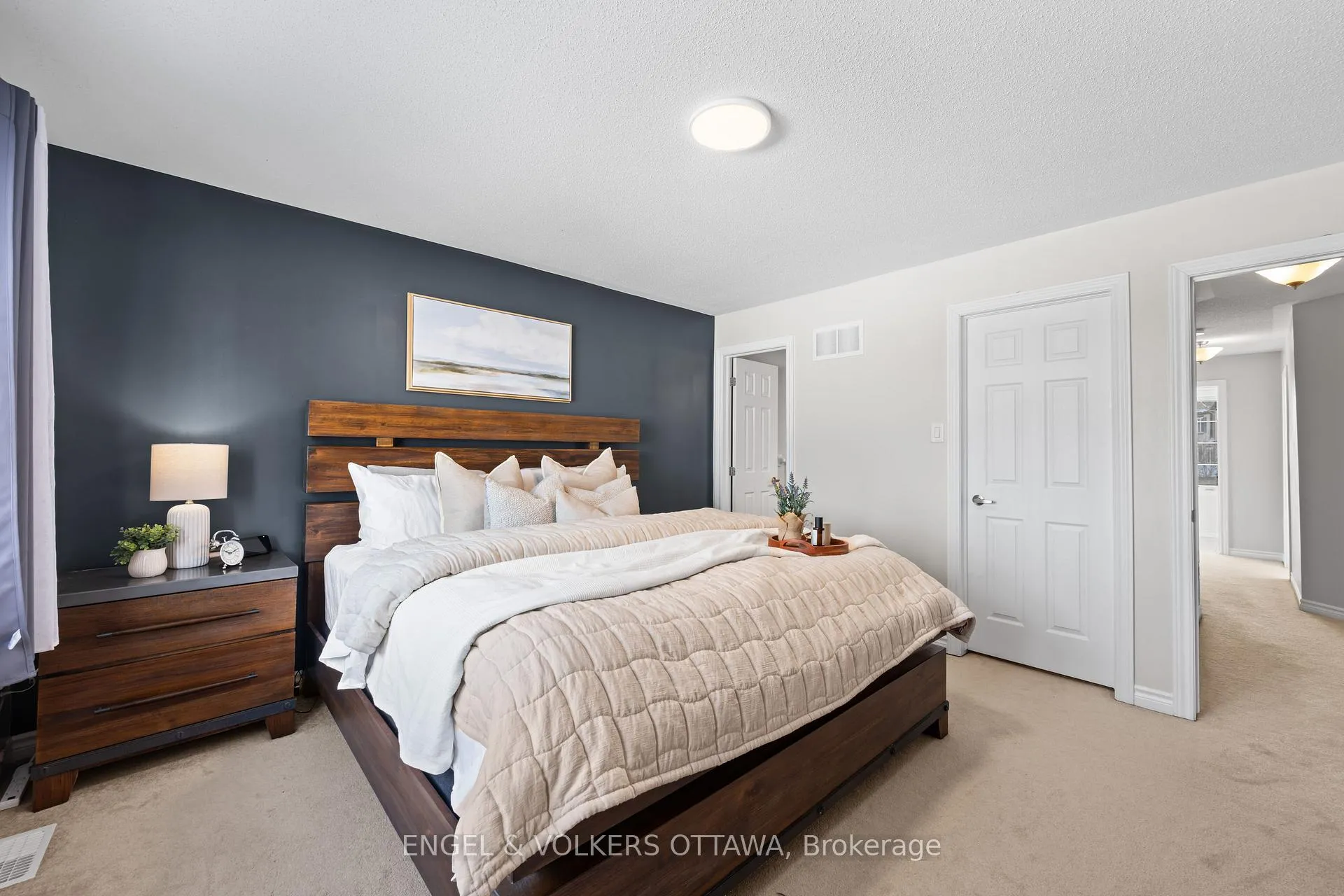 Photo 27 of 719 Maloja Way, Ottawa, Stittsville (North) — HOMEH
