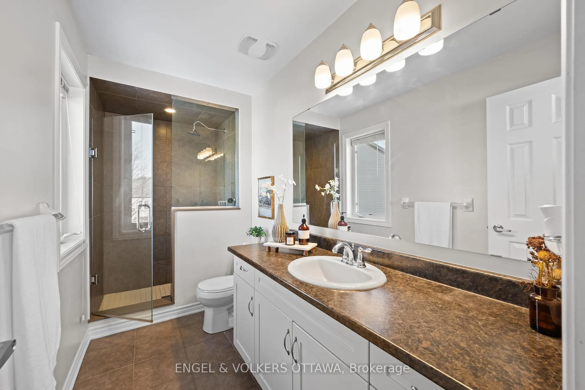 Photo 29 of 719 Maloja Way, Ottawa, Stittsville (North) — HOMEH
