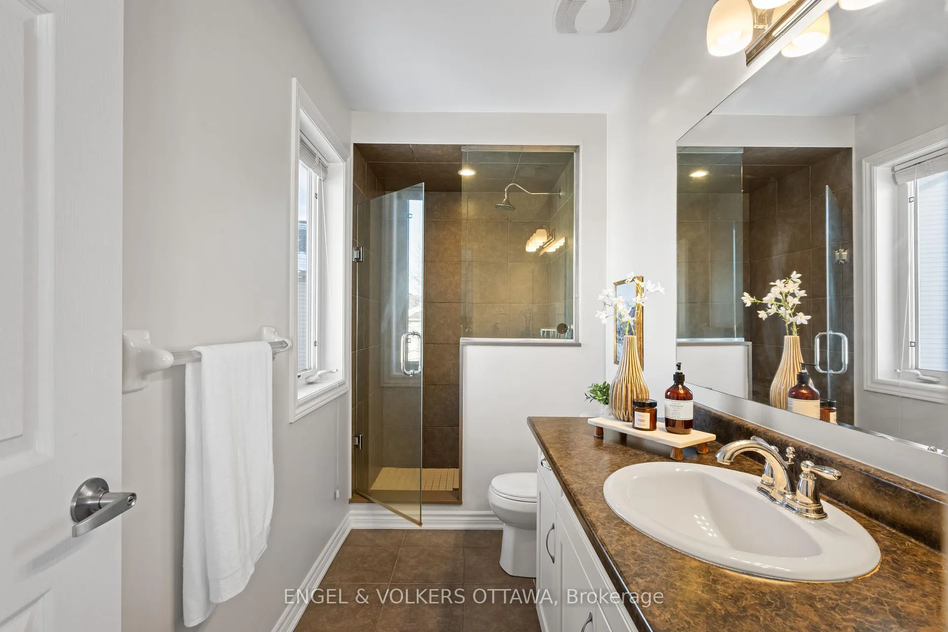 Photo 30 of 719 Maloja Way, Ottawa, Stittsville (North) — HOMEH