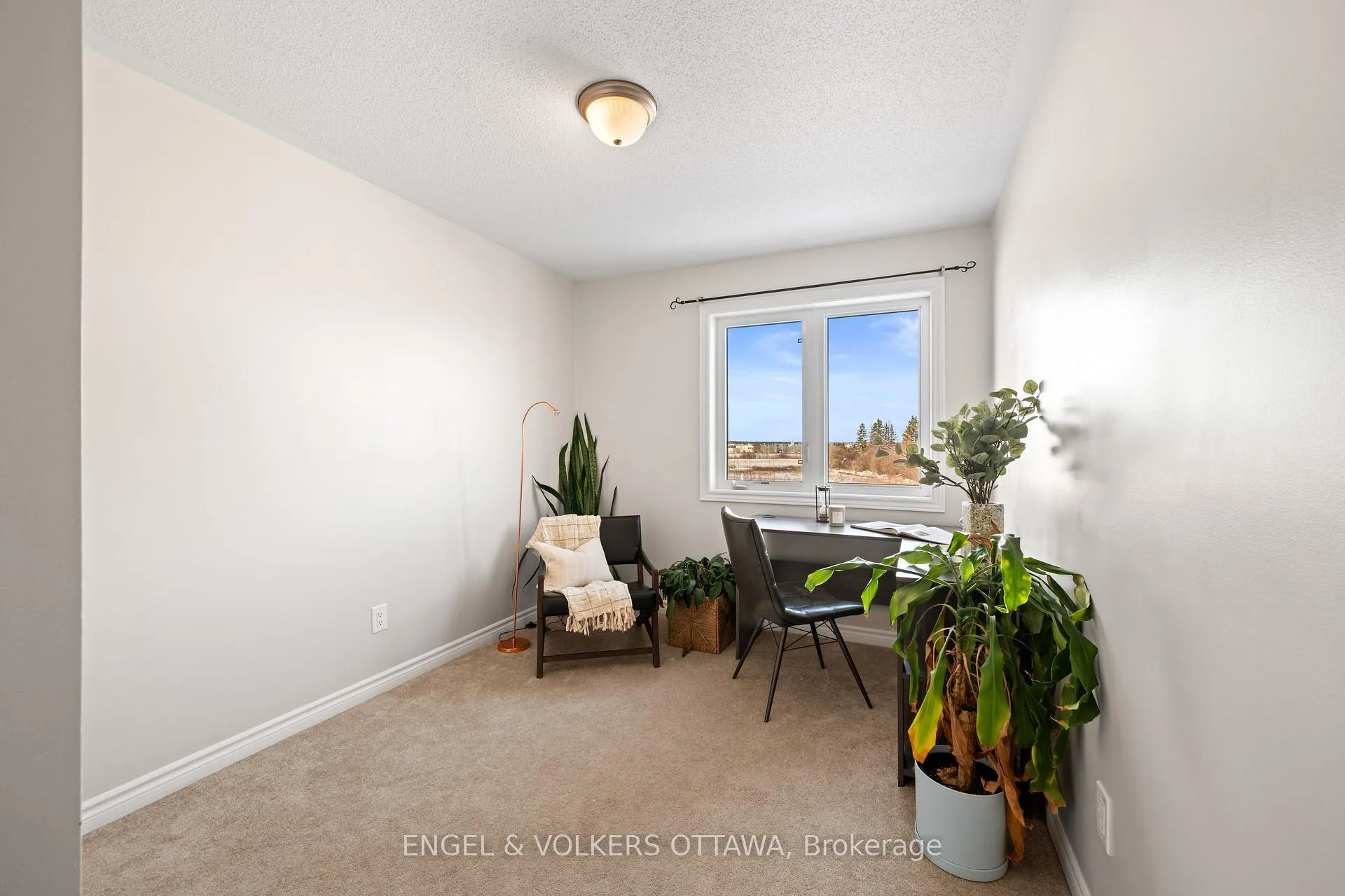 Photo 31 of 719 Maloja Way, Ottawa, Stittsville (North) — HOMEH