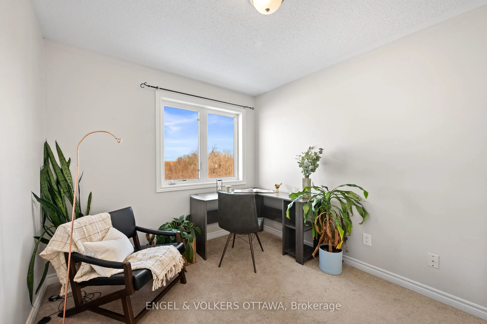 Photo 32 of 719 Maloja Way, Ottawa, Stittsville (North) — HOMEH