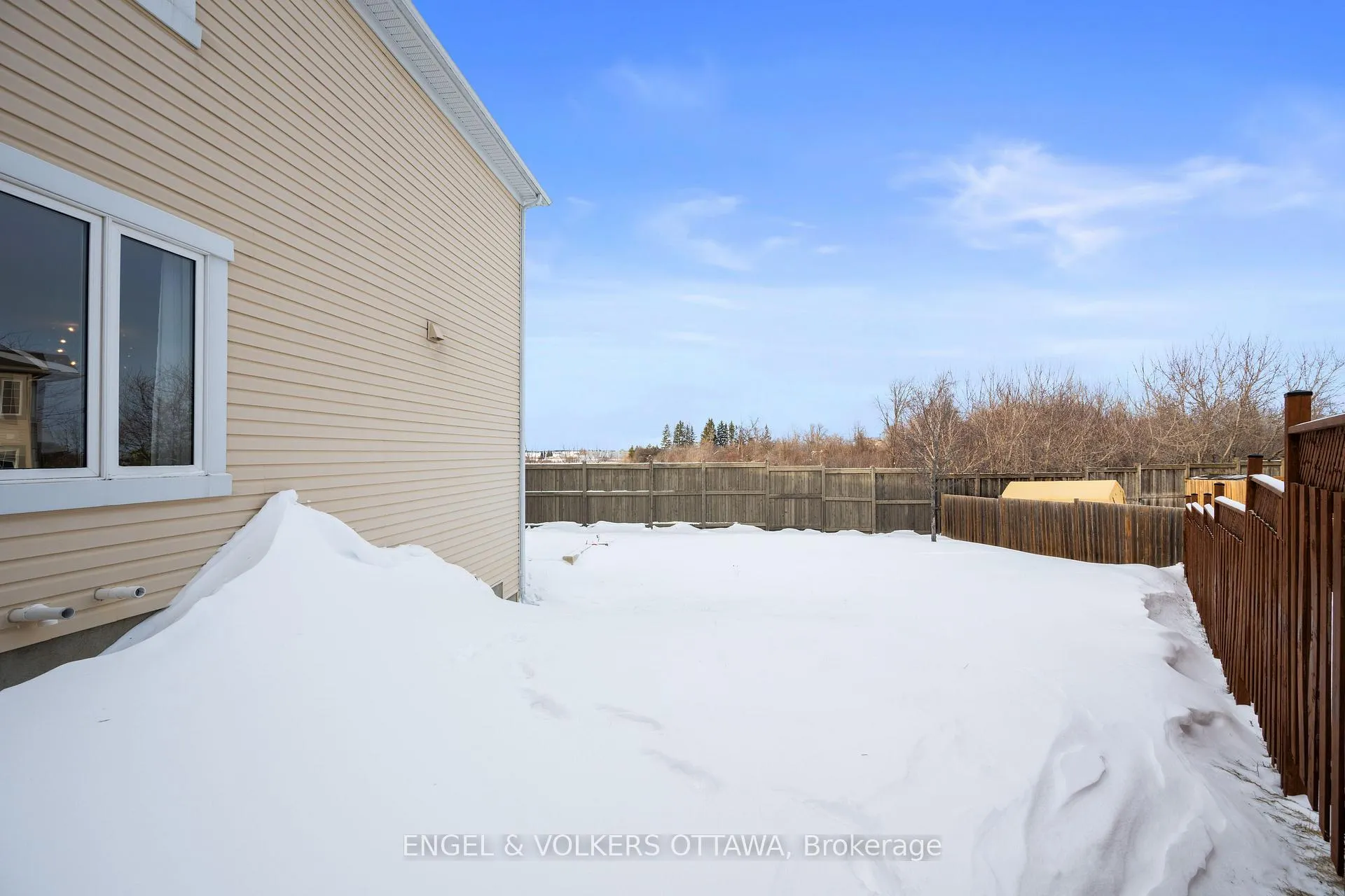 Photo 41 of 719 Maloja Way, Ottawa, Stittsville (North) — HOMEH