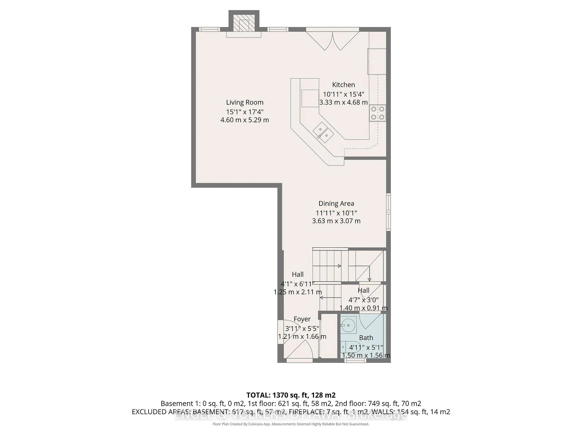Photo 44 of 719 Maloja Way, Ottawa, Stittsville (North) — HOMEH