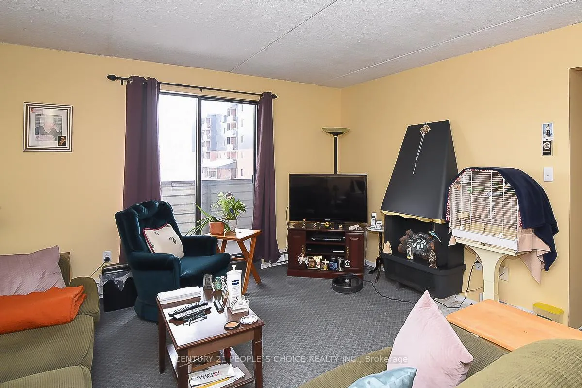 Photo 3 of Unit 212, 72 Main Street E, Port Colborne, Bethel — HOMEH