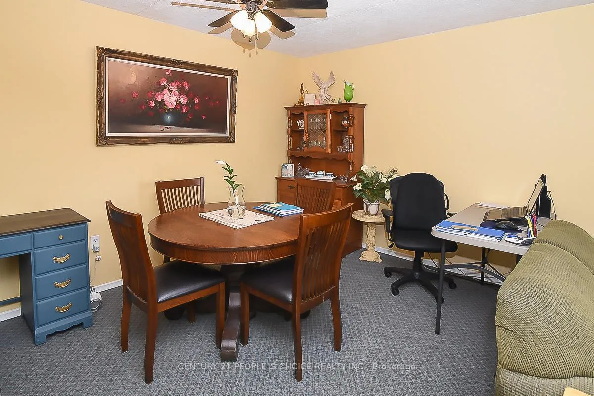Photo 4 of Unit 212, 72 Main Street E, Port Colborne, Bethel — HOMEH