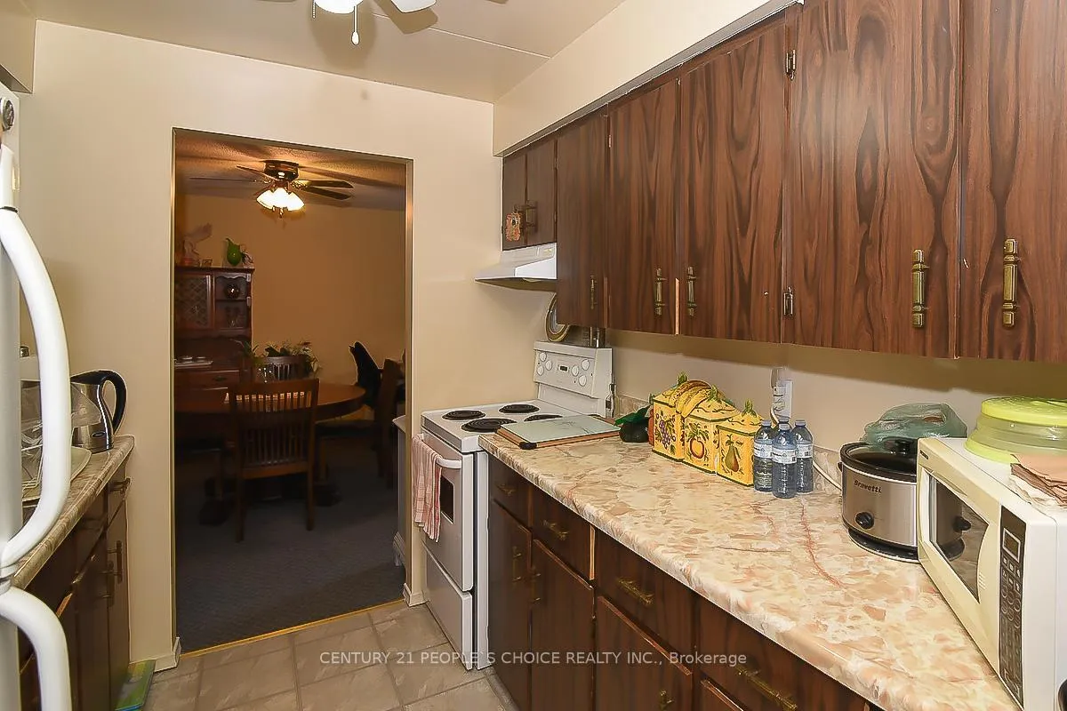 Photo 5 of Unit 212, 72 Main Street E, Port Colborne, Bethel — HOMEH
