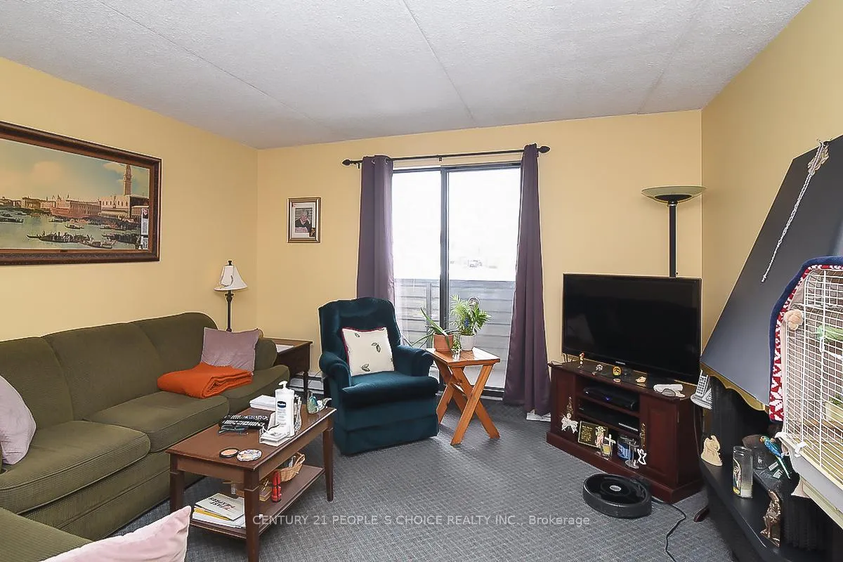 Photo 6 of Unit 212, 72 Main Street E, Port Colborne, Bethel — HOMEH