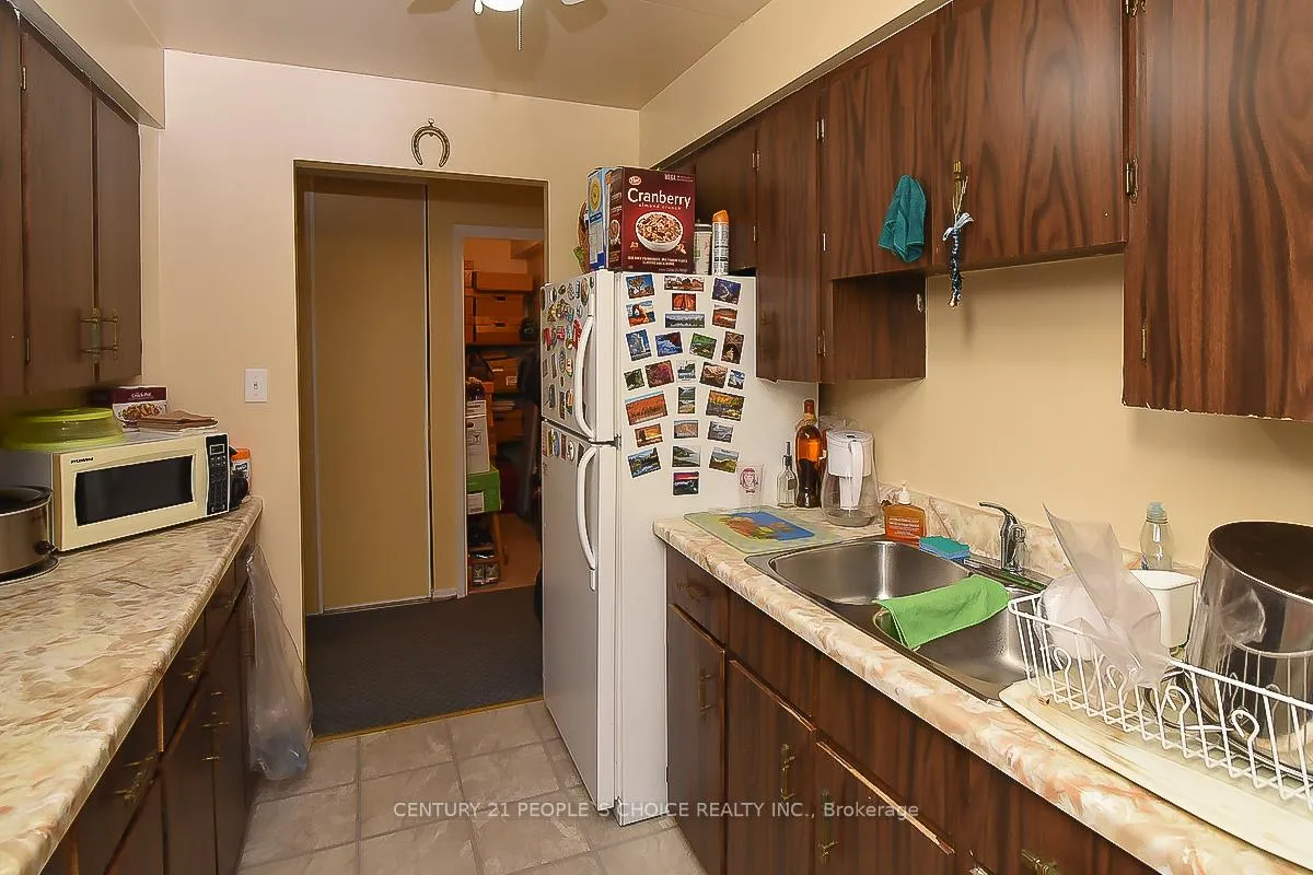 Photo 7 of Unit 212, 72 Main Street E, Port Colborne, Bethel — HOMEH