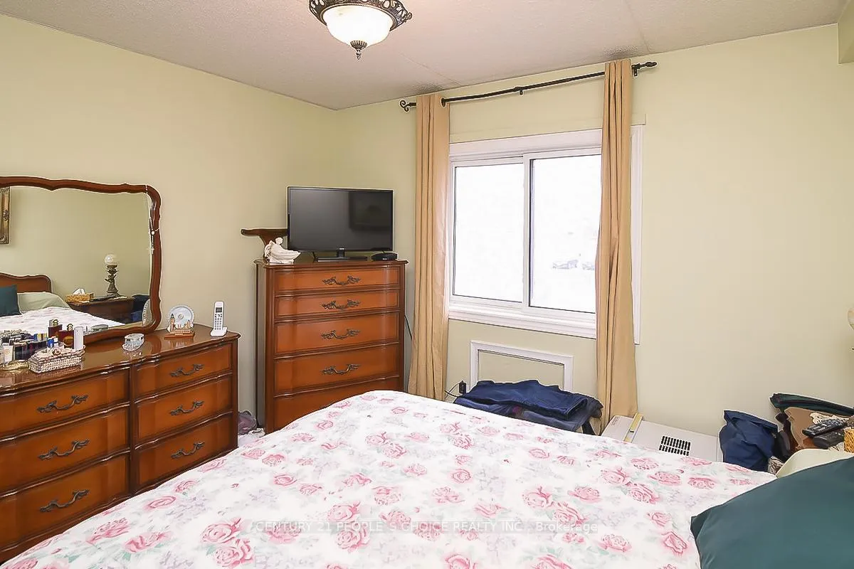 Photo 8 of Unit 212, 72 Main Street E, Port Colborne, Bethel — HOMEH