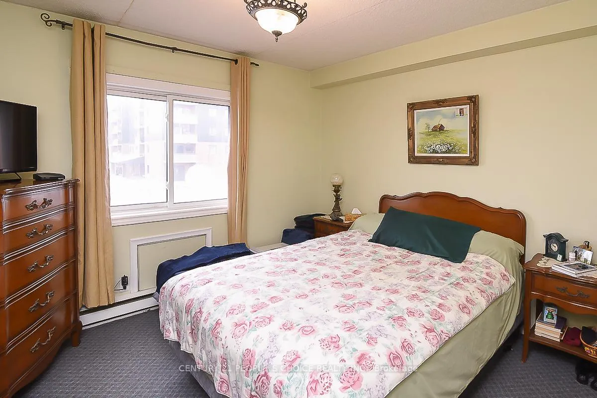 Photo 9 of Unit 212, 72 Main Street E, Port Colborne, Bethel — HOMEH