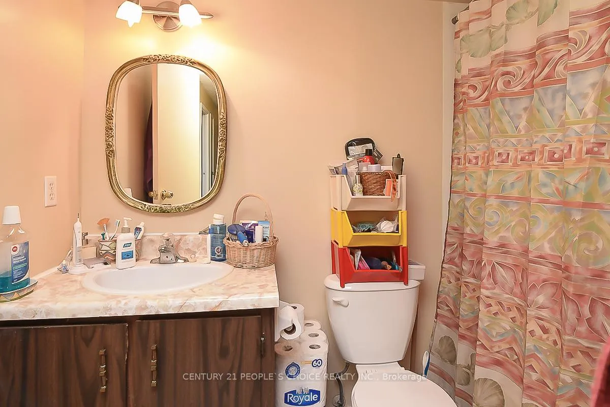 Photo 10 of Unit 212, 72 Main Street E, Port Colborne, Bethel — HOMEH