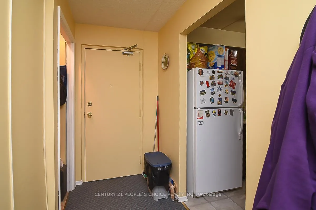 Photo 12 of Unit 212, 72 Main Street E, Port Colborne, Bethel — HOMEH