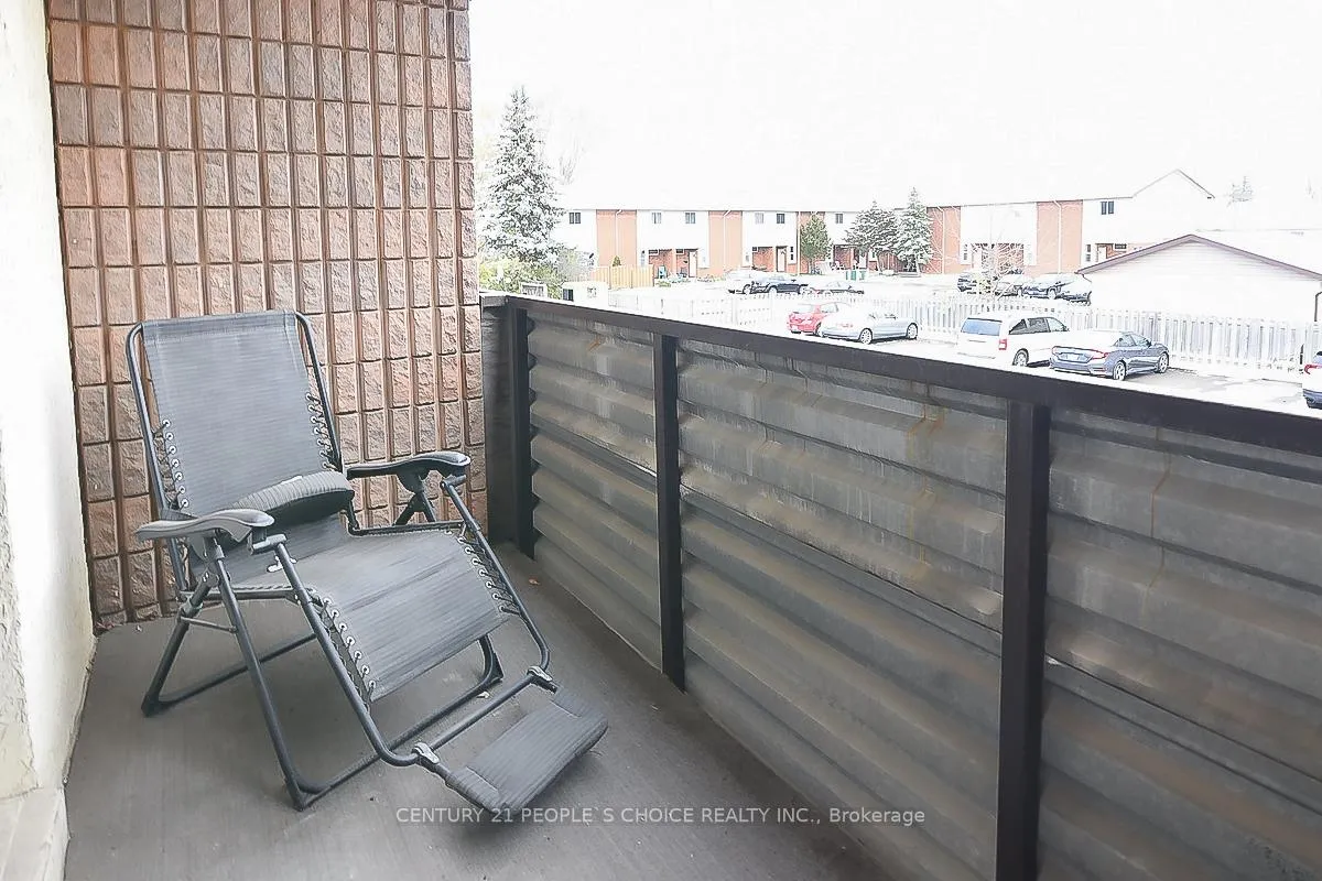 Photo 16 of Unit 212, 72 Main Street E, Port Colborne, Bethel — HOMEH