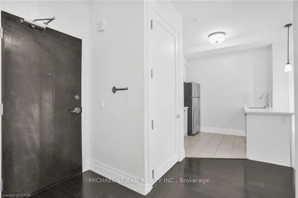 Photo 18 of Unit 1111, 112 King Street E, Hamilton, Beasley — HOMEH