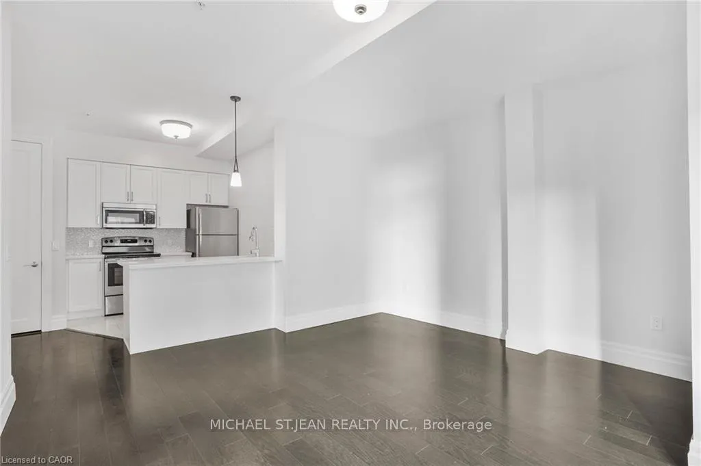 Photo 23 of Unit 1111, 112 King Street E, Hamilton, Beasley — HOMEH